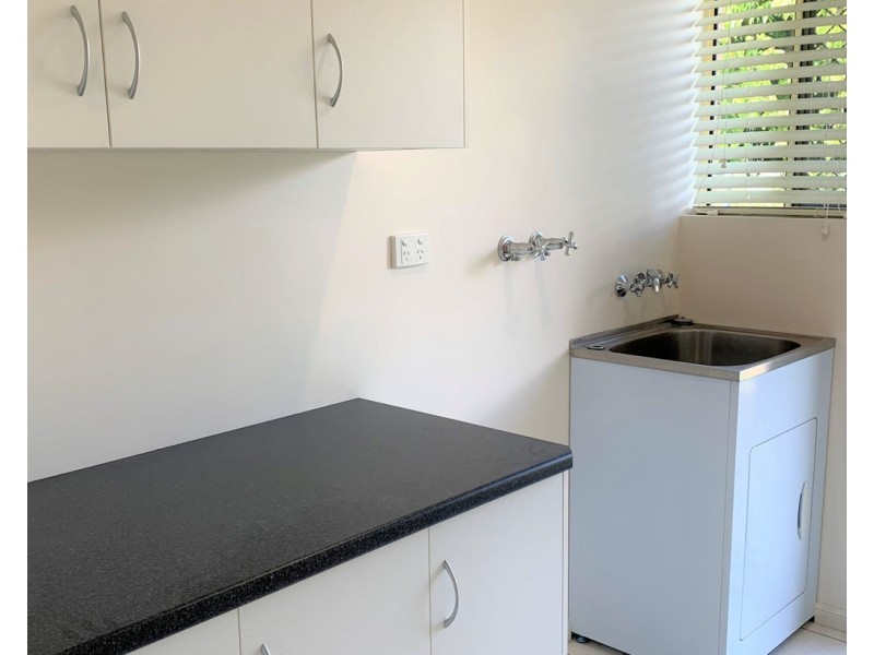 23 Charlmay Court, West Mackay QLD 4740