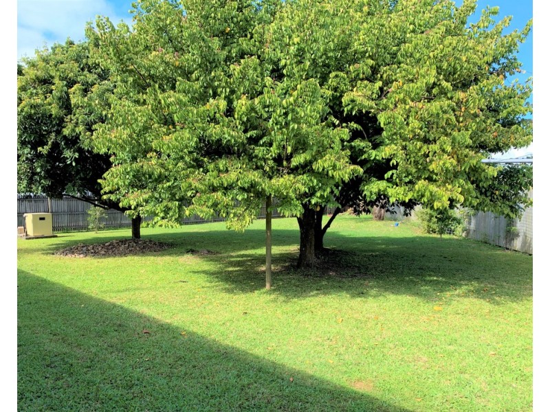 23 Charlmay Court, West Mackay QLD 4740