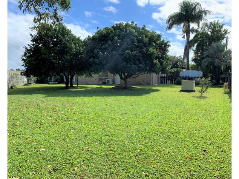 23 Charlmay Court, West Mackay QLD 4740