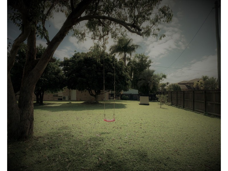 23 Charlmay Court, West Mackay QLD 4740