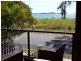 37 Slade Esplanade, Slade Point QLD 4740