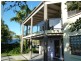 37 Slade Esplanade, Slade Point QLD 4740