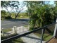 37 Slade Esplanade, Slade Point QLD 4740