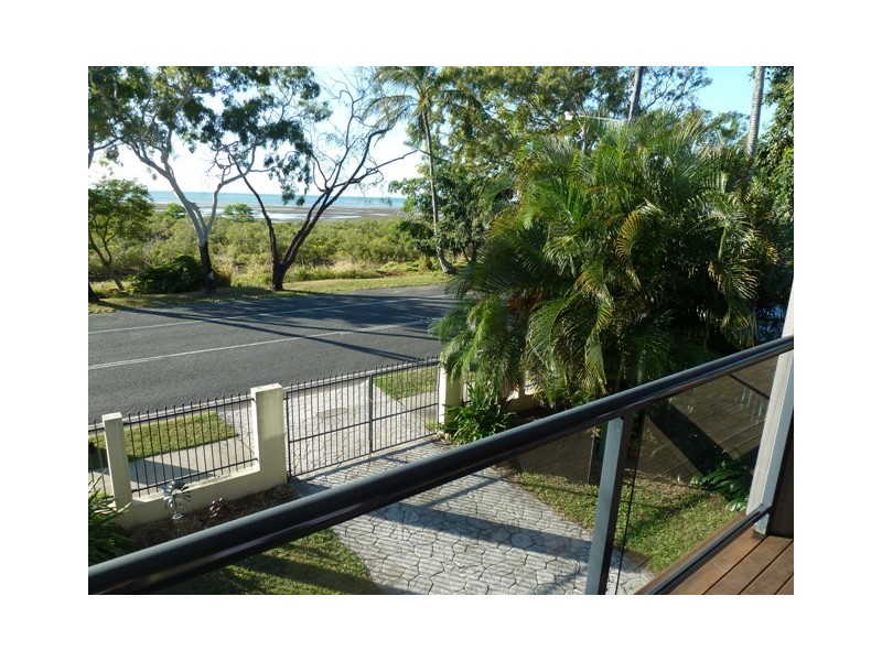37 Slade Esplanade, Slade Point QLD 4740