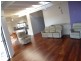 37 Slade Esplanade, Slade Point QLD 4740