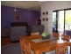 37 Slade Esplanade, Slade Point QLD 4740