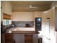 37 Slade Esplanade, Slade Point QLD 4740
