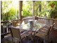 37 Slade Esplanade, Slade Point QLD 4740