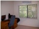 37 Slade Esplanade, Slade Point QLD 4740