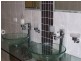 37 Slade Esplanade, Slade Point QLD 4740