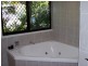 37 Slade Esplanade, Slade Point QLD 4740