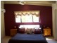 37 Slade Esplanade, Slade Point QLD 4740