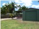 28 McCormack Avenue, Rural View QLD 4740