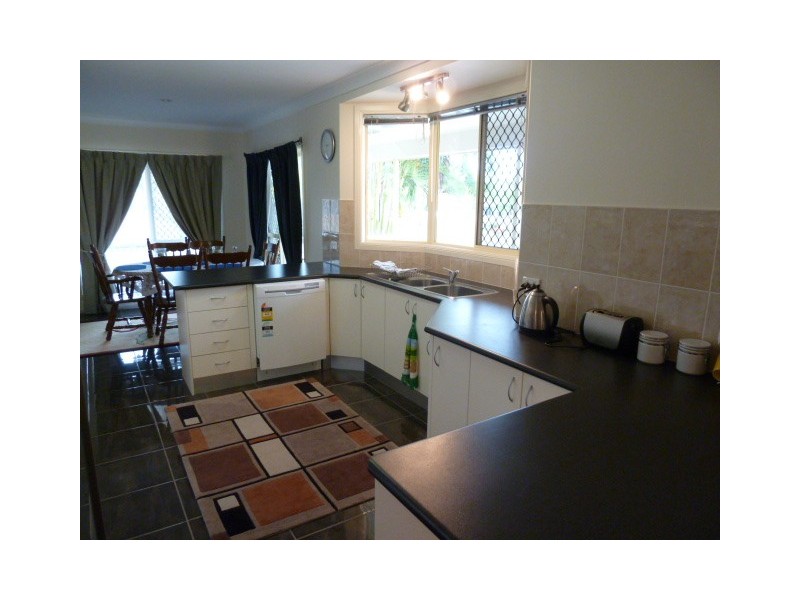 28 McCormack Avenue, Rural View QLD 4740