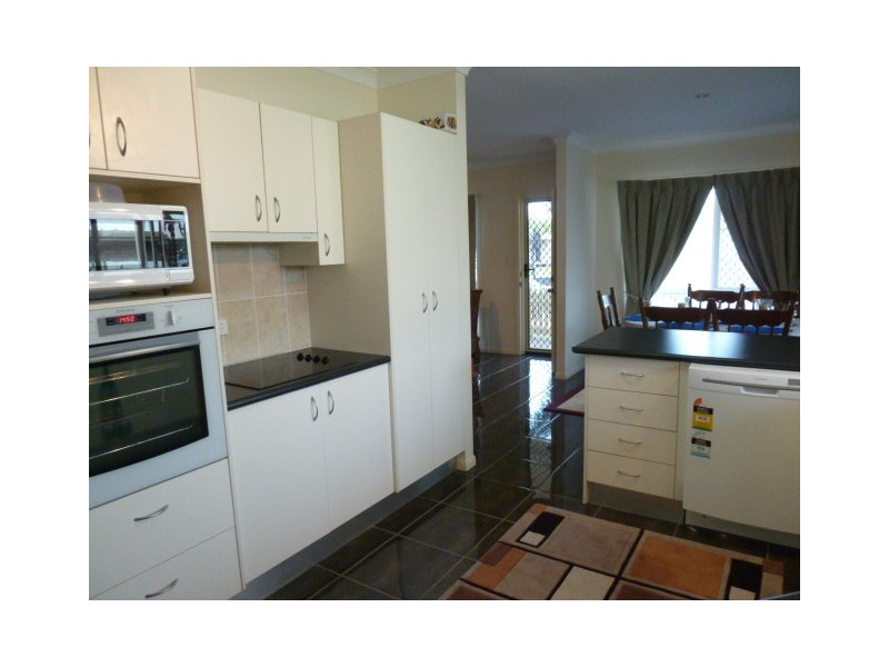 28 McCormack Avenue, Rural View QLD 4740