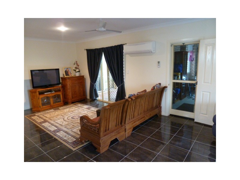 28 McCormack Avenue, Rural View QLD 4740