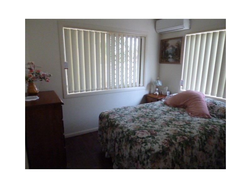 28 McCormack Avenue, Rural View QLD 4740