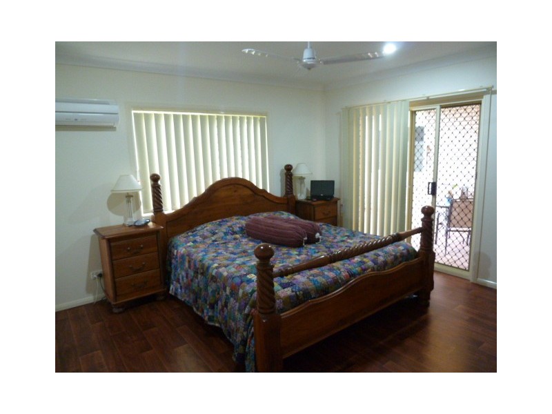 28 McCormack Avenue, Rural View QLD 4740