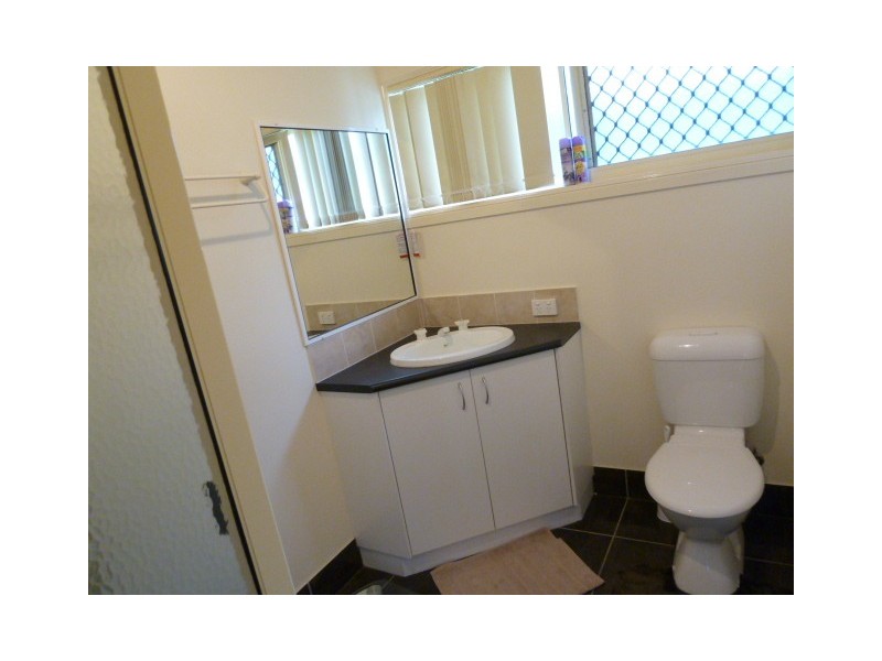 28 McCormack Avenue, Rural View QLD 4740