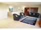 10 Hawk Street, Slade Point QLD 4740