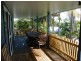 10 Hawk Street, Slade Point QLD 4740