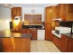 10 Hawk Street, Slade Point QLD 4740
