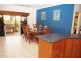10 Hawk Street, Slade Point QLD 4740