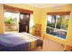 10 Hawk Street, Slade Point QLD 4740