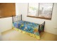 10 Hawk Street, Slade Point QLD 4740