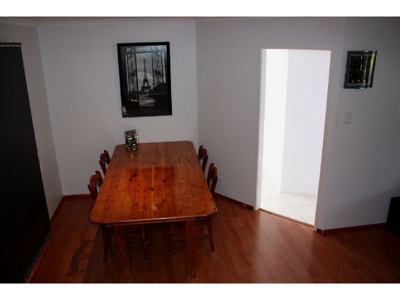 43 Charles Hodge Avenue, Mount Pleasant QLD 4740