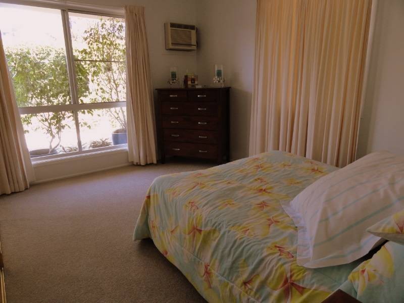 43 Charles Hodge Avenue, Mount Pleasant QLD 4740