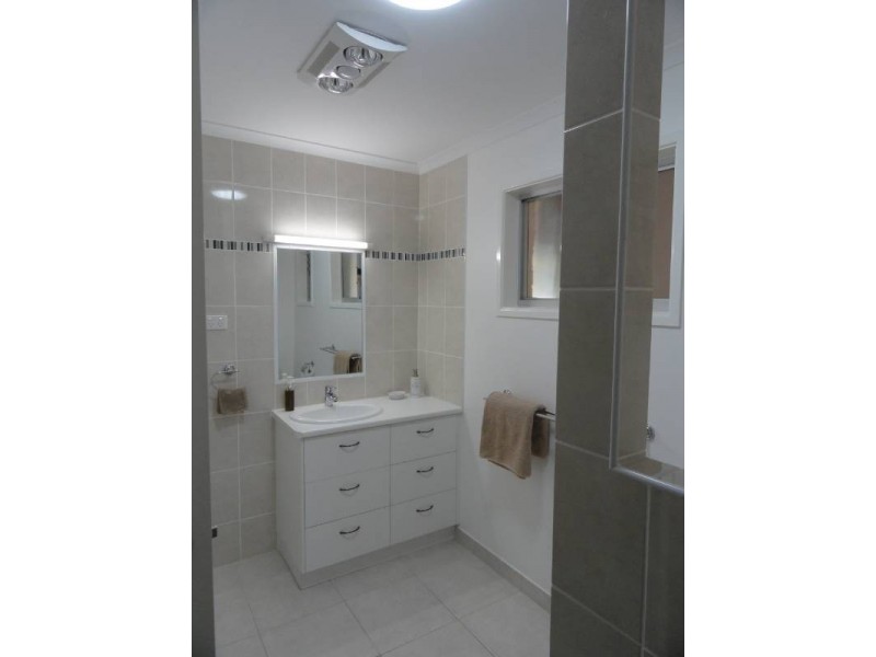 43 Charles Hodge Avenue, Mount Pleasant QLD 4740