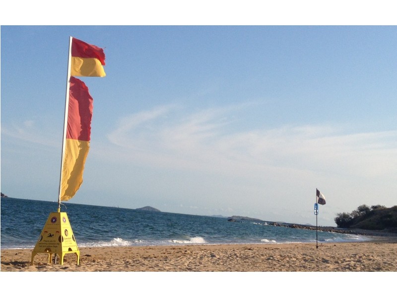 20 Paton Terrace, Slade Point QLD 4740