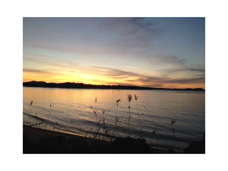 20 Paton Terrace, Slade Point QLD 4740