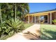 20 Paton Terrace, Slade Point QLD 4740