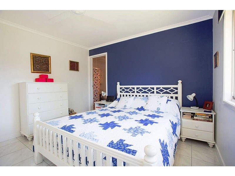 20 Paton Terrace, Slade Point QLD 4740