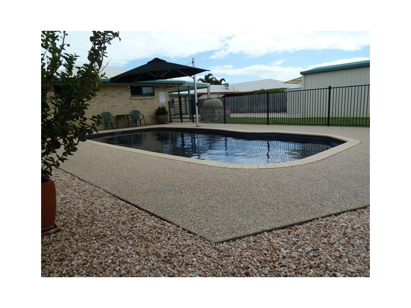 14 Allandale Street, South Mackay QLD 4740