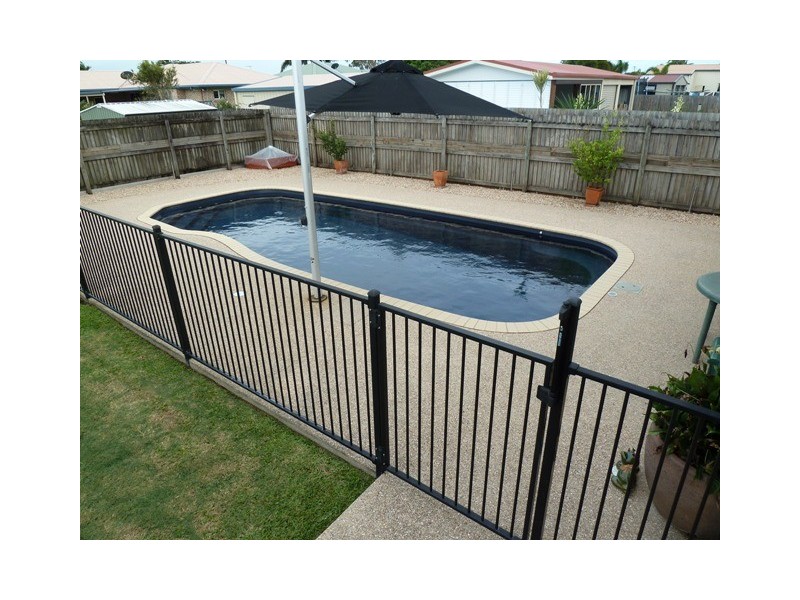 14 Allandale Street, South Mackay QLD 4740