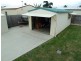 14 Allandale Street, South Mackay QLD 4740
