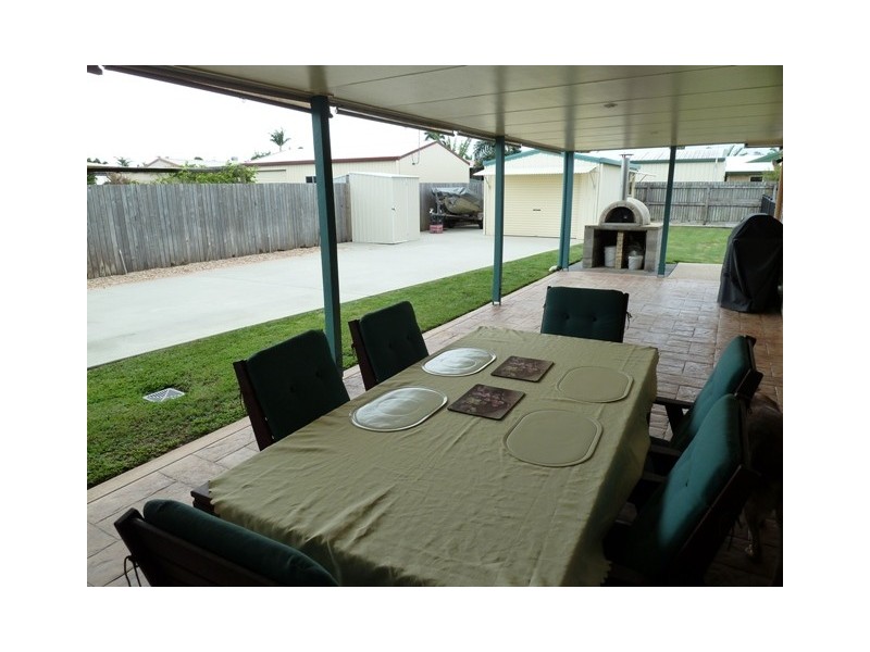 14 Allandale Street, South Mackay QLD 4740