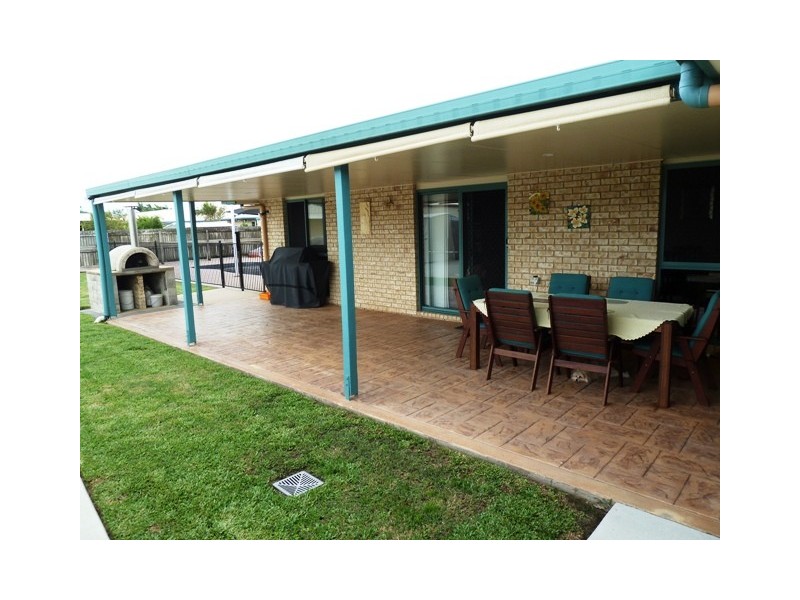 14 Allandale Street, South Mackay QLD 4740