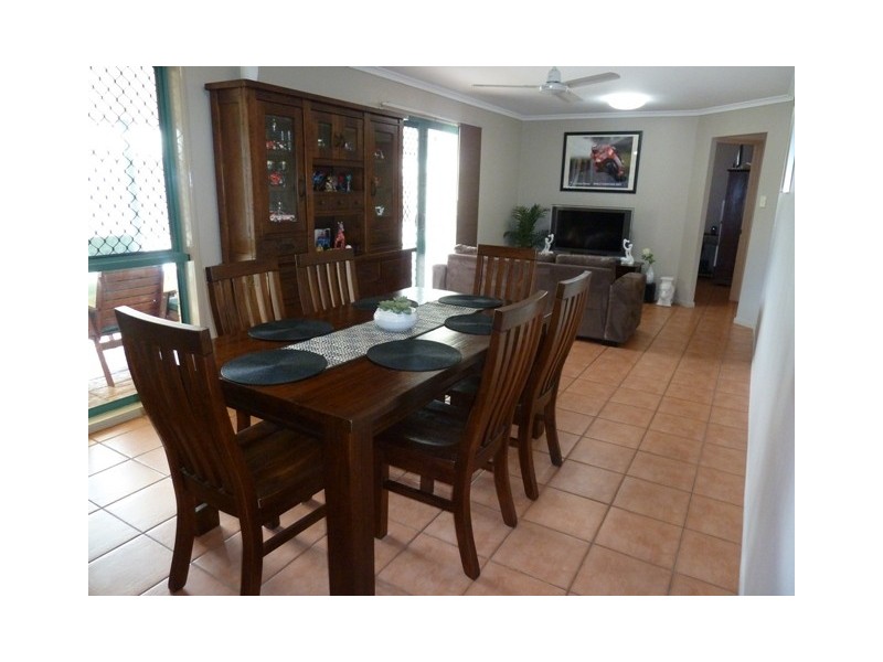 14 Allandale Street, South Mackay QLD 4740