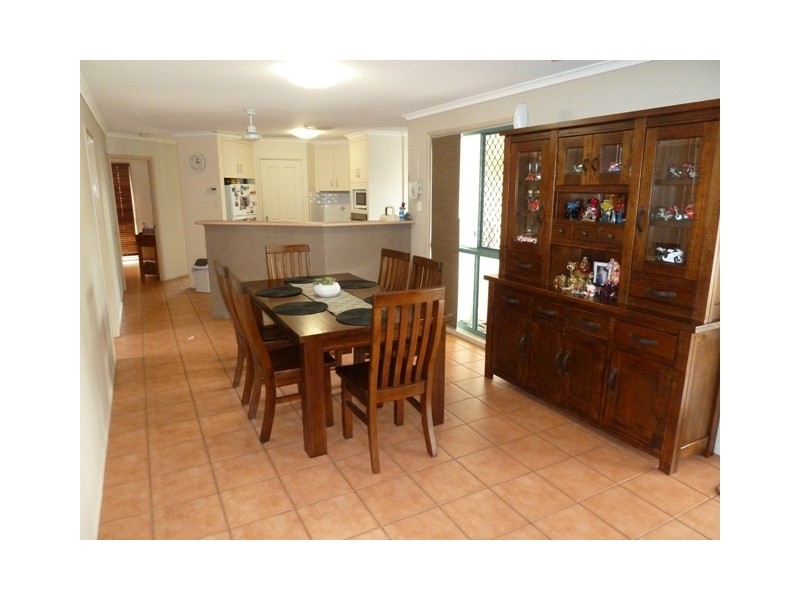 14 Allandale Street, South Mackay QLD 4740