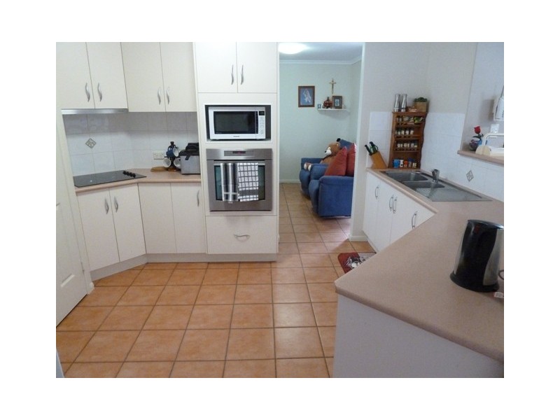 14 Allandale Street, South Mackay QLD 4740