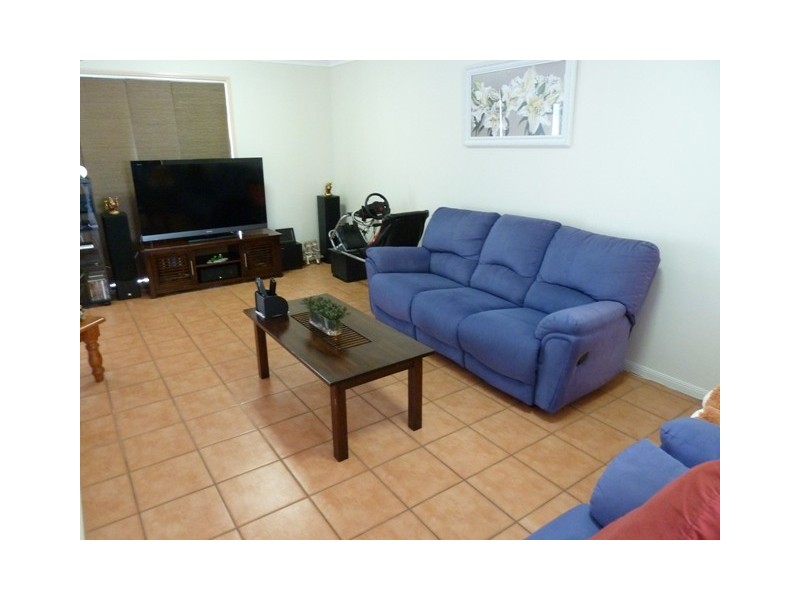 14 Allandale Street, South Mackay QLD 4740