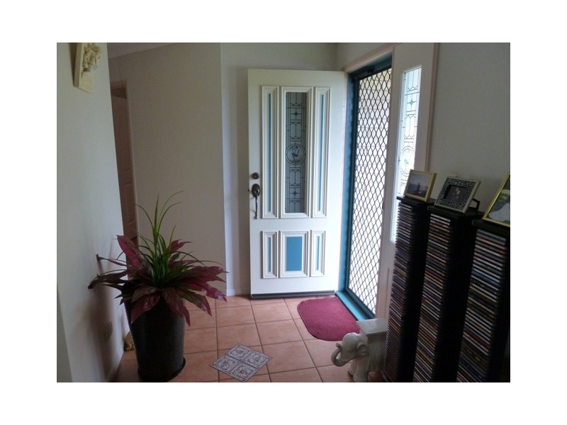 14 Allandale Street, South Mackay QLD 4740