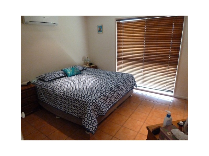 14 Allandale Street, South Mackay QLD 4740