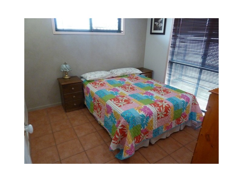 14 Allandale Street, South Mackay QLD 4740