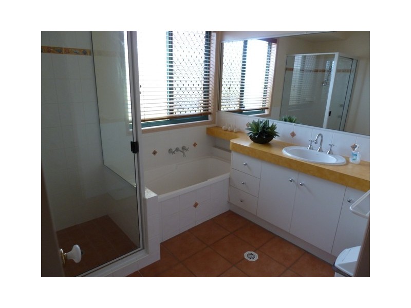 14 Allandale Street, South Mackay QLD 4740