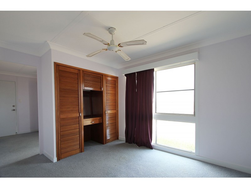 78 Macs Truck Stop Service Road, Balberra QLD 4740